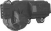 MEAT & DORIA 84047 Control, throttle blade